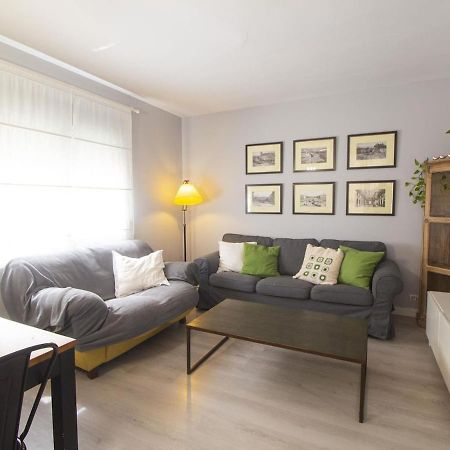 Lightbooking Ancora Cadiz El Puerto de Santa Maria Bagian luar foto