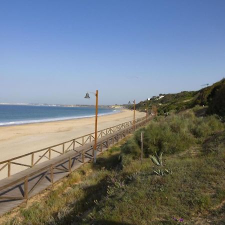 Lightbooking Ancora Cadiz El Puerto de Santa Maria Bagian luar foto